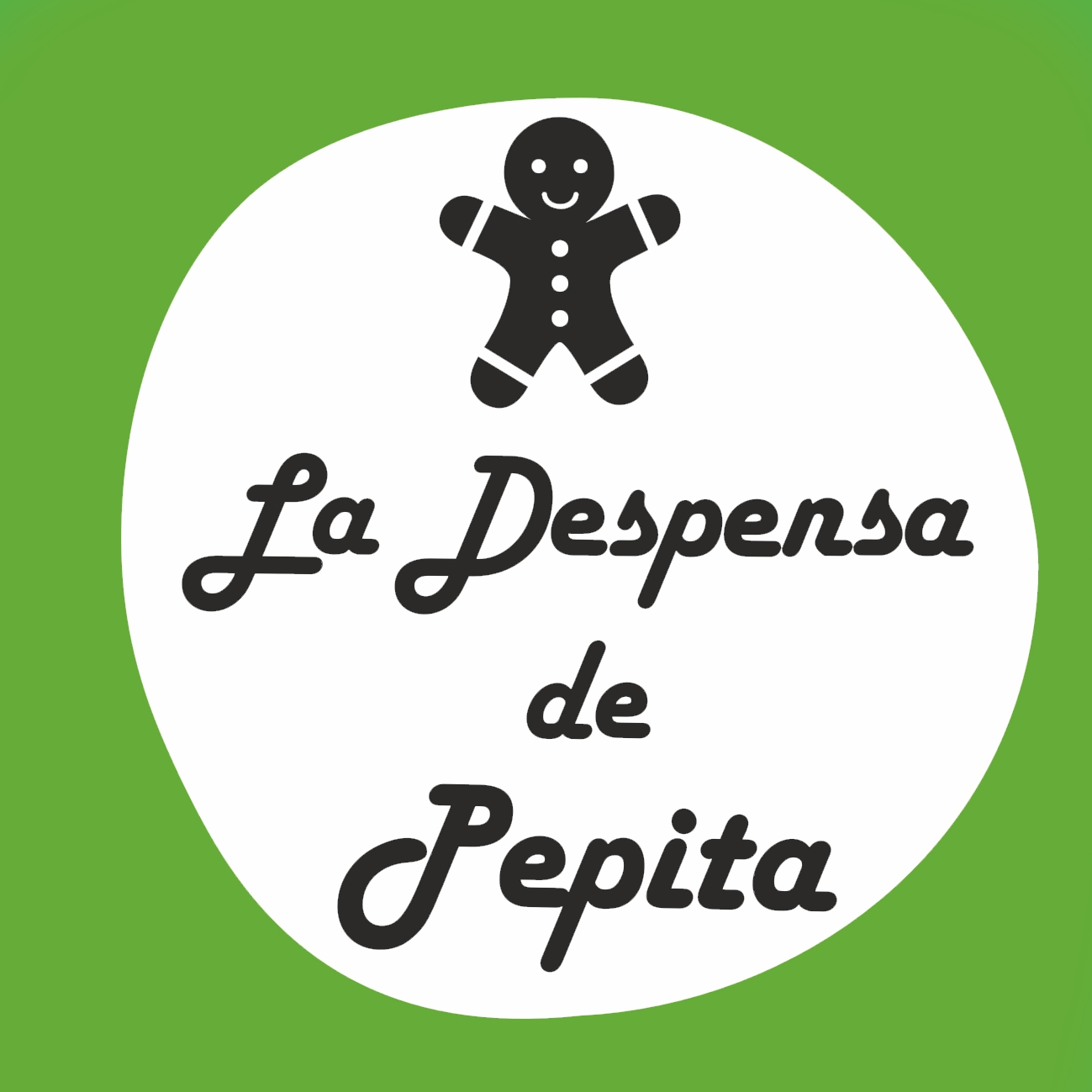 La Despensa de Pepita